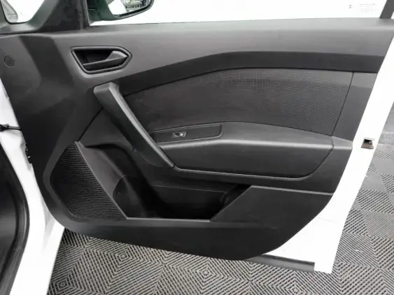 RENAULT KANGOO III - voiture d'occasion - Photo 20