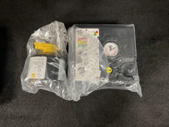 DACIA DUSTER II - voiture d'occasion - Photo 17