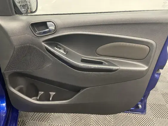 FORD KA+ I - voiture d'occasion - Photo 20