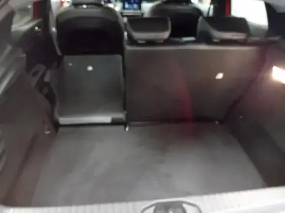 RENAULT CLIO V - voiture d'occasion - Photo 16