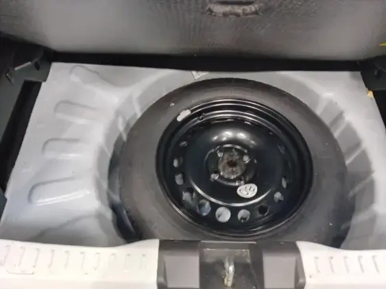 DACIA SANDERO III - voiture d'occasion - Photo 17