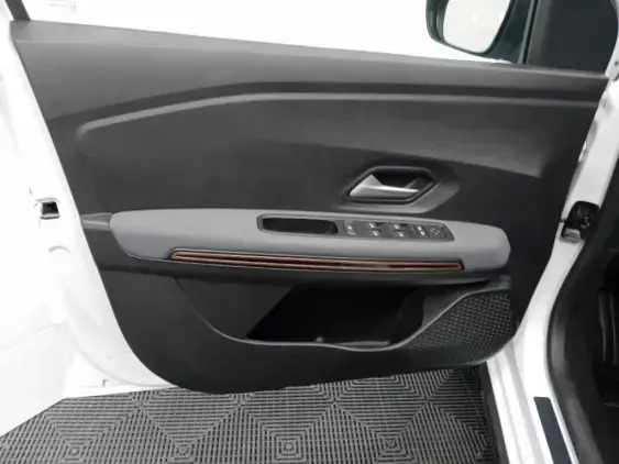 DACIA SANDERO III - voiture d'occasion - Photo 19