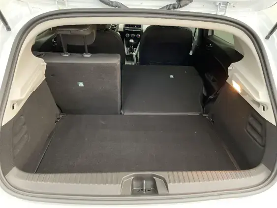 RENAULT CLIO V - voiture d'occasion - Photo 16