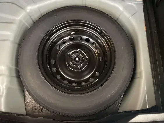 RENAULT CAPTUR II - voiture d'occasion - Photo 17