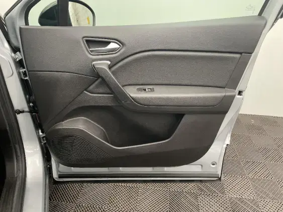 RENAULT CAPTUR II - voiture d'occasion - Photo 20