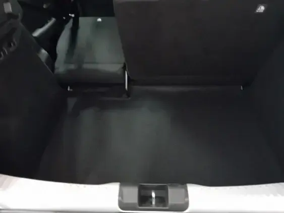 DACIA SANDERO III - voiture d'occasion - Photo 16