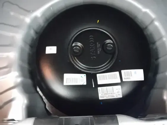 DACIA SANDERO III - voiture d'occasion - Photo 17