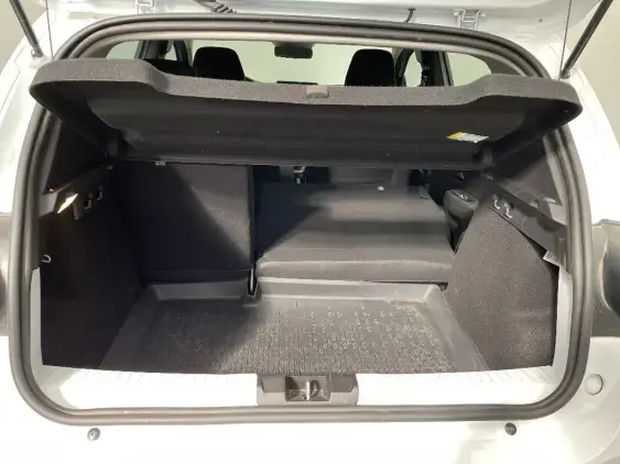 DACIA SANDERO III - voiture d'occasion - Photo 16