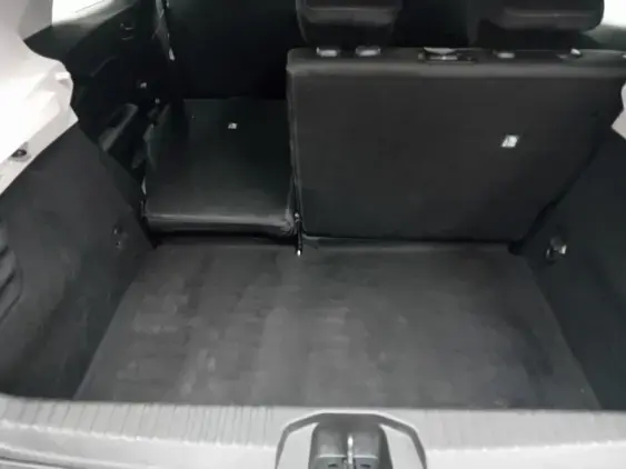 RENAULT CLIO V - voiture d'occasion - Photo 15