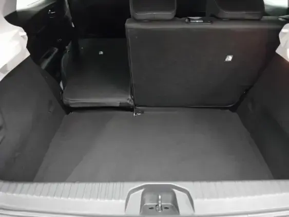 RENAULT CLIO V - voiture d'occasion - Photo 16