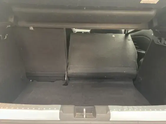 DACIA SANDERO III - voiture d'occasion - Photo 14