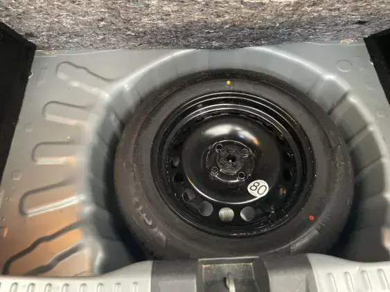 DACIA SANDERO III - voiture d'occasion - Photo 15