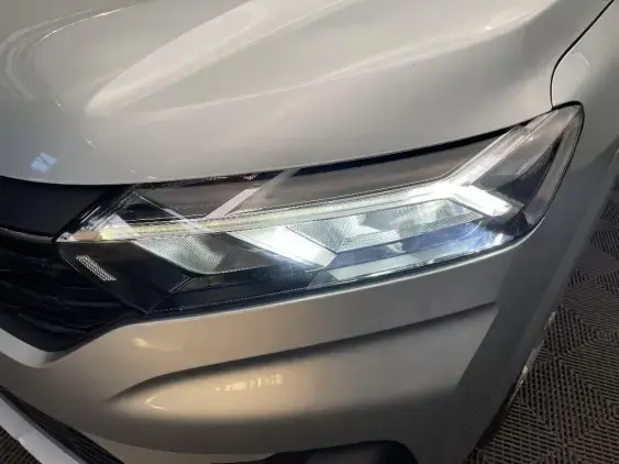 DACIA SANDERO III - voiture d'occasion - Photo 20