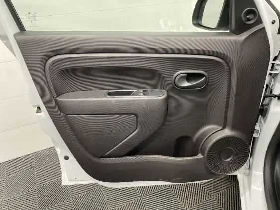 RENAULT TWINGO ELECTRIQUE III - voiture d'occasion - Photo 17