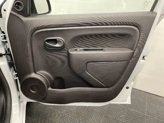 RENAULT TWINGO ELECTRIQUE III - voiture d'occasion - Photo 18