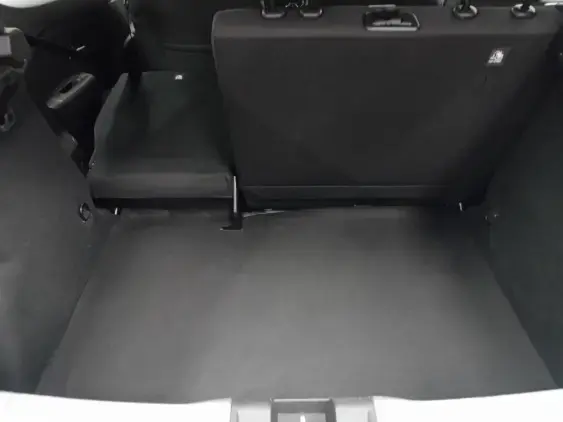 DACIA SANDERO III - voiture d'occasion - Photo 16