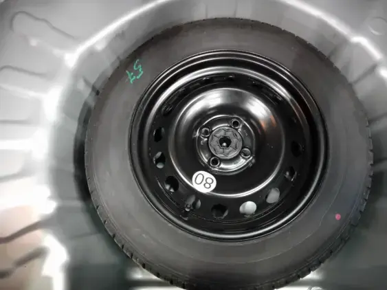 DACIA SANDERO III - voiture d'occasion - Photo 17