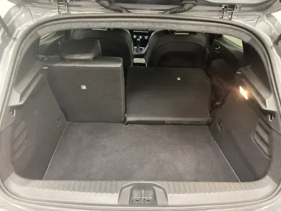 RENAULT CLIO V - voiture d'occasion - Photo 16