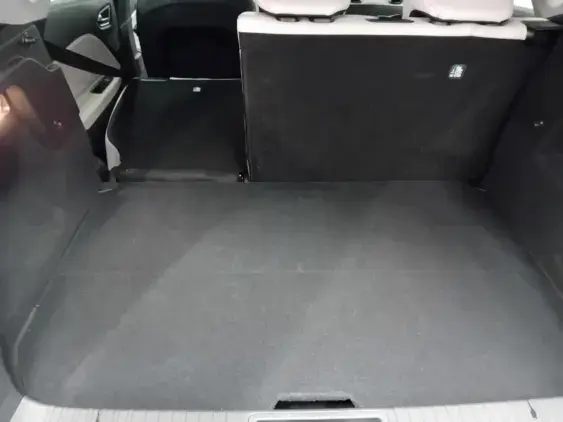 RENAULT CAPTUR II - voiture d'occasion - Photo 16