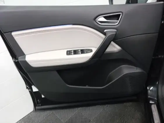 RENAULT CAPTUR II - voiture d'occasion - Photo 19