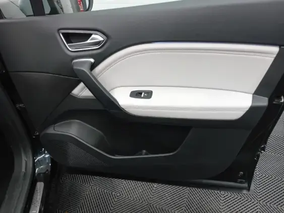 RENAULT CAPTUR II - voiture d'occasion - Photo 20