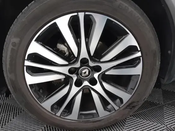 RENAULT CAPTUR II - voiture d'occasion - Photo 23