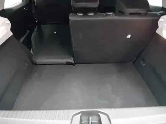 RENAULT CLIO V - voiture d'occasion - Photo 16