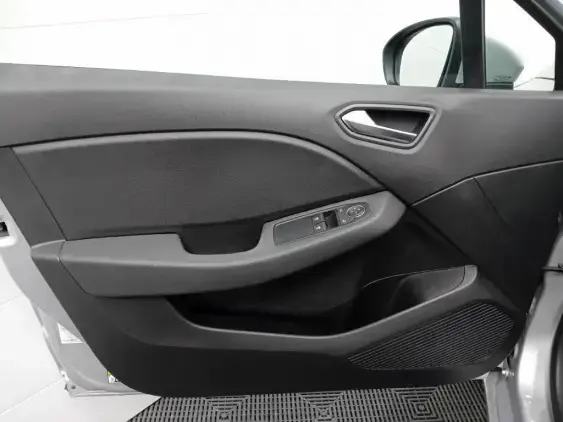 RENAULT CLIO V - voiture d'occasion - Photo 19