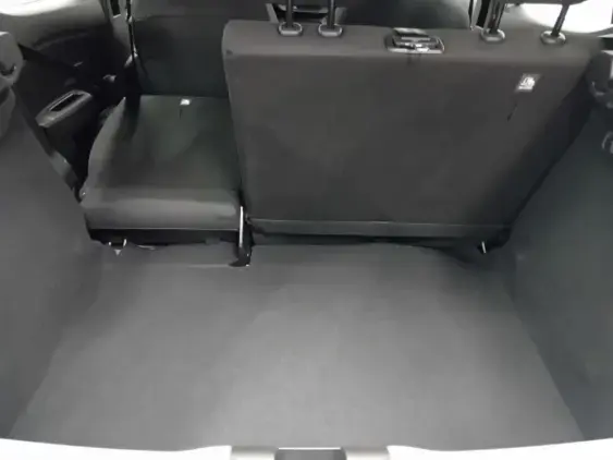 DACIA SANDERO III - voiture d'occasion - Photo 16