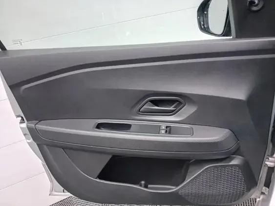 DACIA SANDERO III - voiture d'occasion - Photo 19