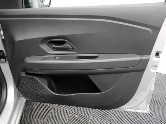 DACIA SANDERO III - voiture d'occasion - Photo 20