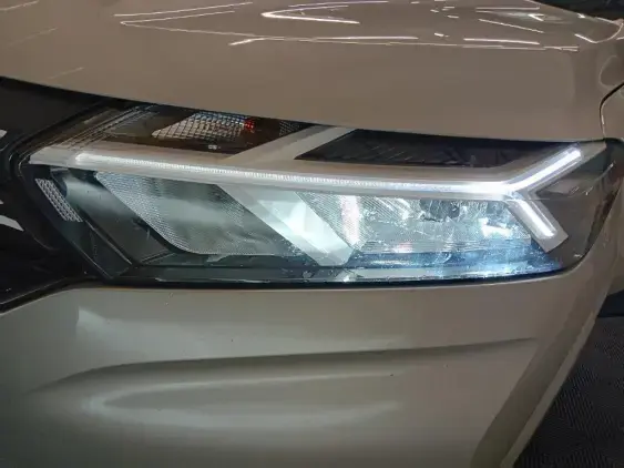 DACIA SANDERO III - voiture d'occasion - Photo 22