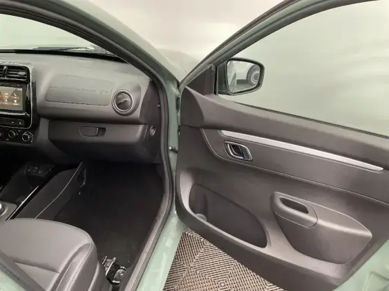 DACIA SPRING - voiture d'occasion - Photo 20