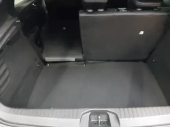 RENAULT CLIO V - voiture d'occasion - Photo 16