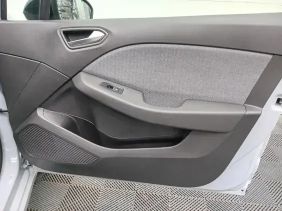 RENAULT CLIO V - voiture d'occasion - Photo 20