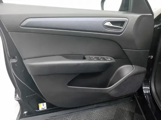 RENAULT ARKANA - voiture d'occasion - Photo 19