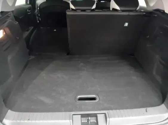 RENAULT CAPTUR II - voiture d'occasion - Photo 16