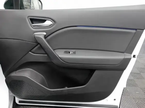 RENAULT CAPTUR II - voiture d'occasion - Photo 20