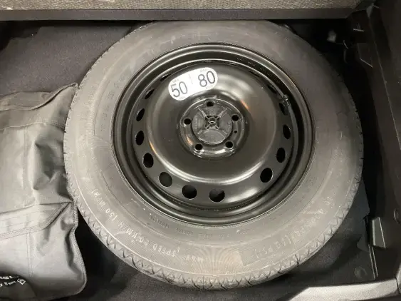 RENAULT CAPTUR II - voiture d'occasion - Photo 17