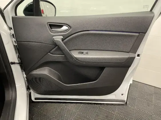 RENAULT CAPTUR II - voiture d'occasion - Photo 20