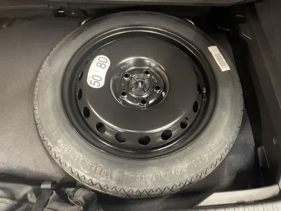 RENAULT CAPTUR II - voiture d'occasion - Photo 17