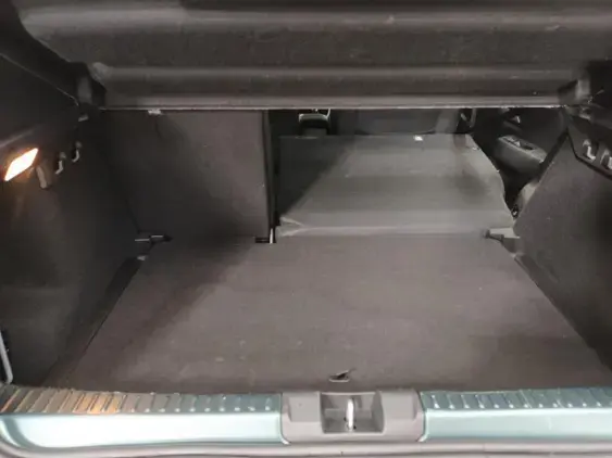 DACIA SANDERO III - voiture d'occasion - Photo 15