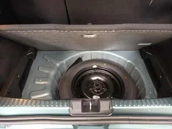 DACIA SANDERO III - voiture d'occasion - Photo 16