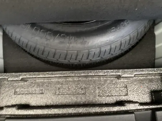 RENAULT ARKANA - voiture d'occasion - Photo 17