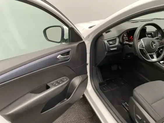 RENAULT ARKANA - voiture d'occasion - Photo 19