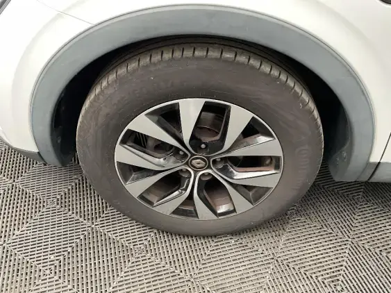 RENAULT ARKANA - voiture d'occasion - Photo 22