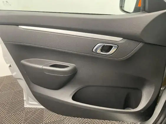 DACIA SPRING - voiture d'occasion - Photo 18