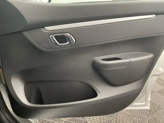 DACIA SPRING - voiture d'occasion - Photo 19