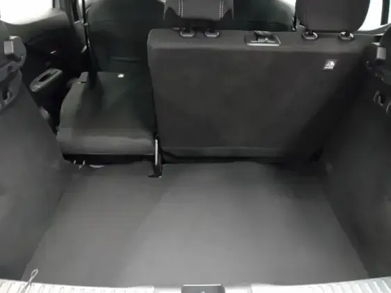 DACIA SANDERO III - voiture d'occasion - Photo 16