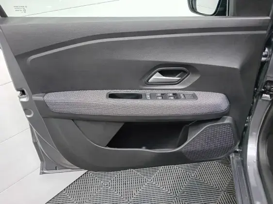 DACIA SANDERO III - voiture d'occasion - Photo 19